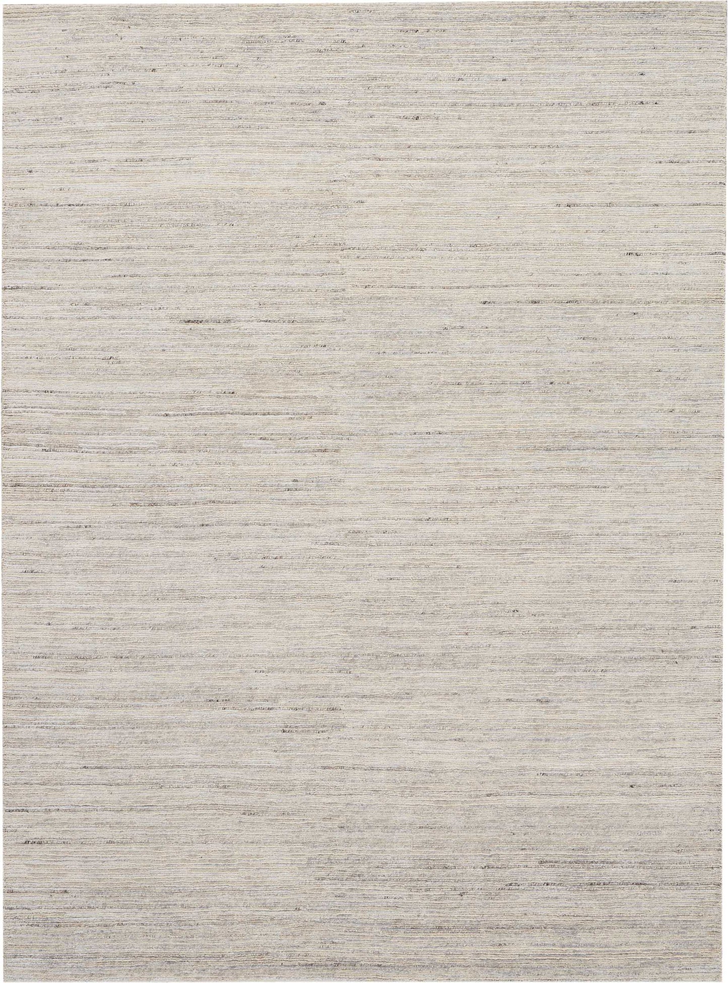 Nourison Home Ocean Ocs01 Area Rugs Collection