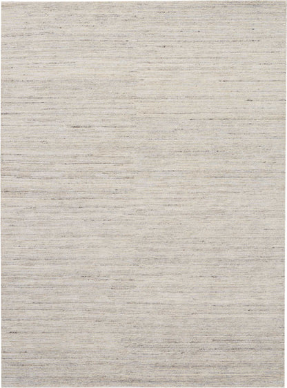 Nourison Home Ocean Ocs01 Area Rugs Collection