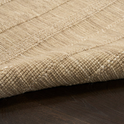 Nourison Home Embrace Emb01 Area Rugs Collection
