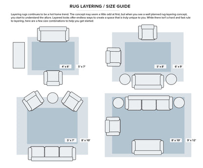 Nourison Home Positano Pos01 Area Rugs Collection