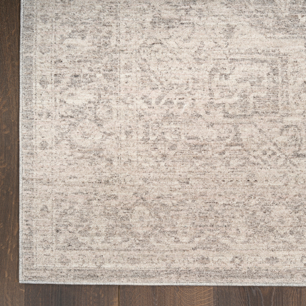 Dkny Pure Shades Sad02 Area Rugs Collection