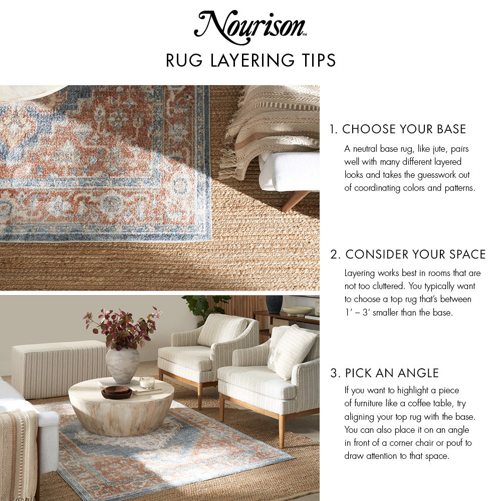 Nourison Home Nourison Essentials Nre03 Area Rugs Collection