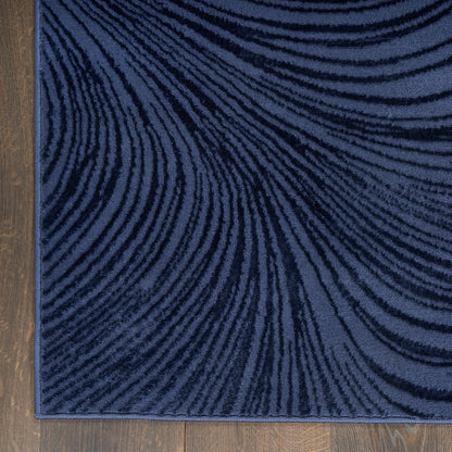 Dkny Central Park West Cep02 Area Rugs Collection