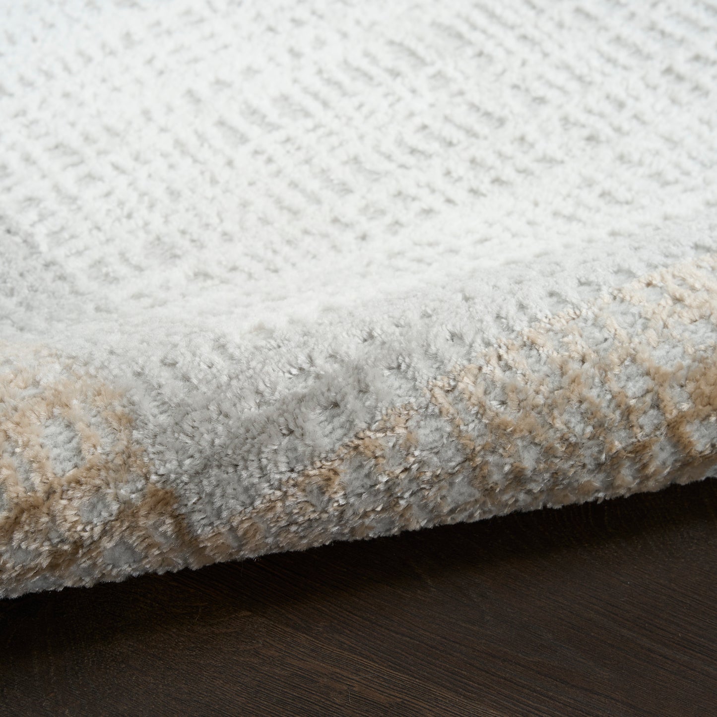 Nourison Home Dekor Dek06 Area Rugs Collection