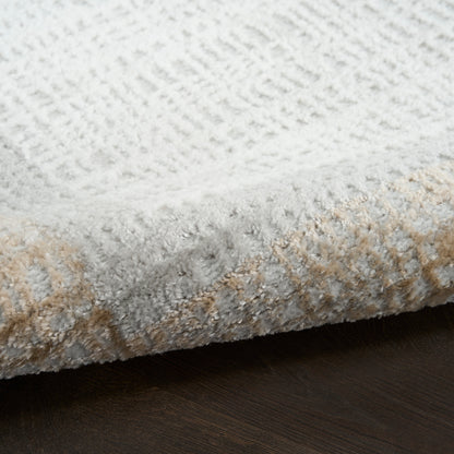 Nourison Home Dekor Dek06 Area Rugs Collection