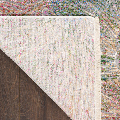 Nourison Home Vintage Harmony Vhh04 Area Rugs Collection
