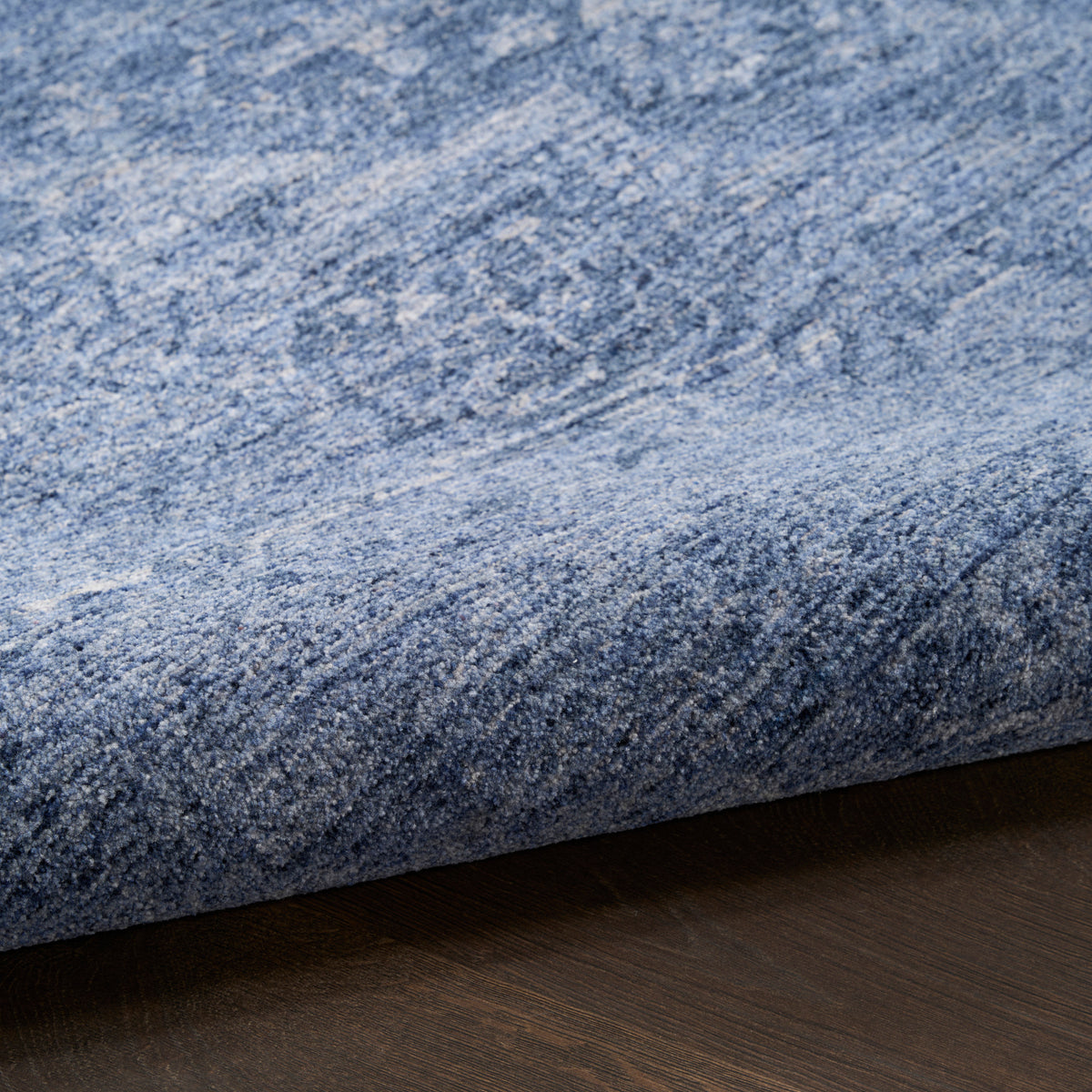 Dkny Pure Shades Sad02 Area Rugs Collection