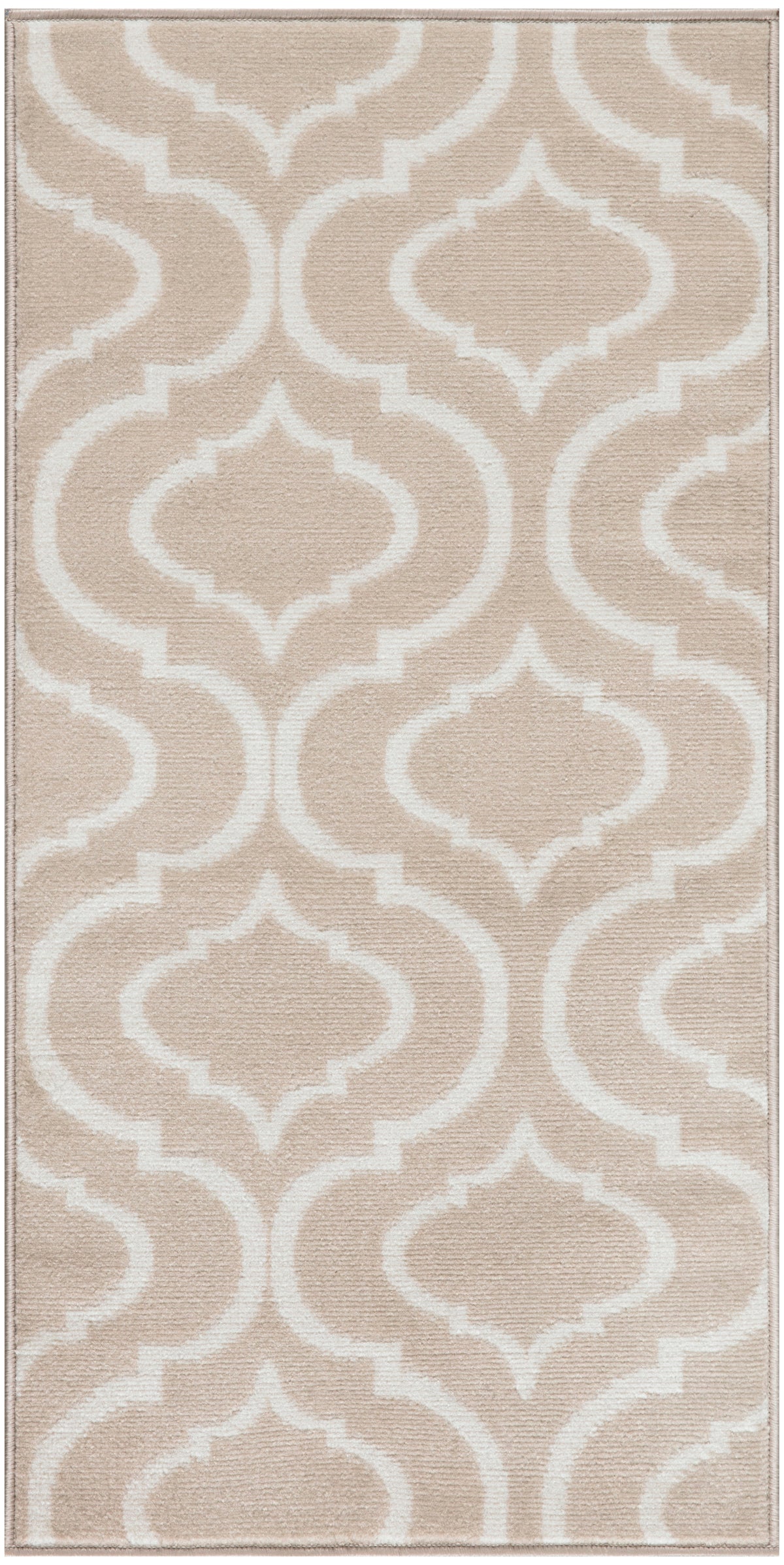 Nourison Home Jubilant Jub19 Area Rugs Collection