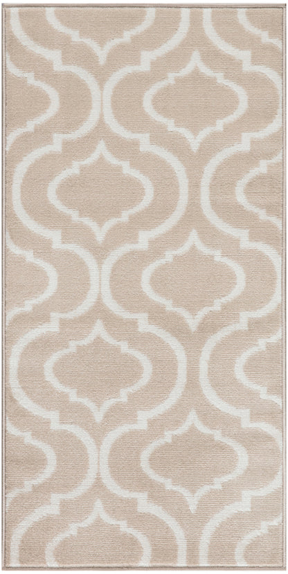 Nourison Home Jubilant Jub19 Area Rugs Collection
