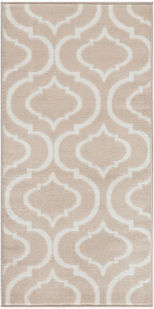 Nourison Home Jubilant Jub19 Area Rugs Collection