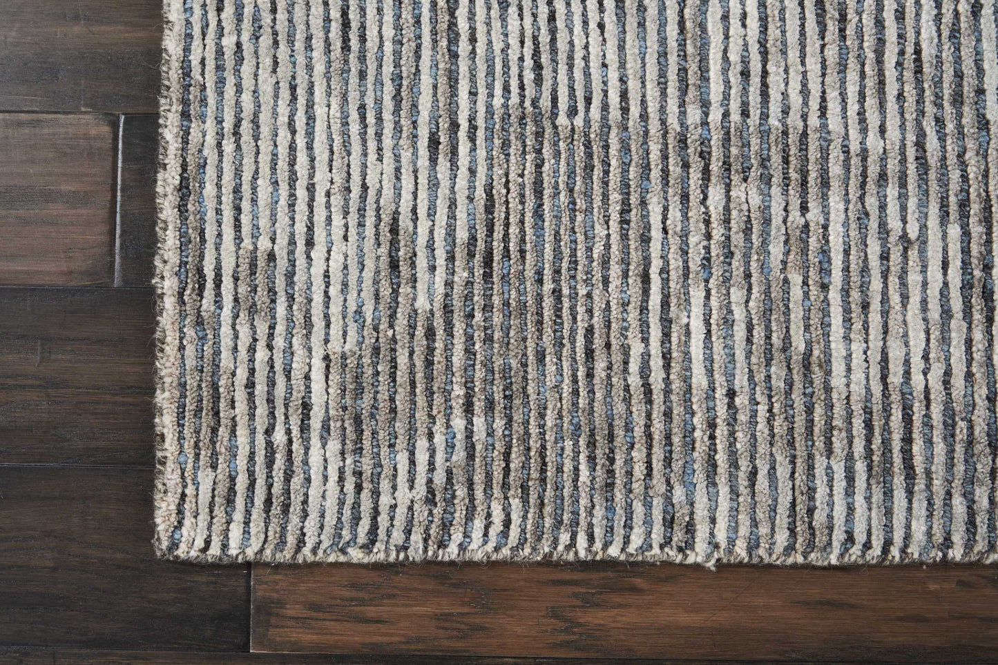 Nourison Home Ellora Ell03 Area Rugs Collection
