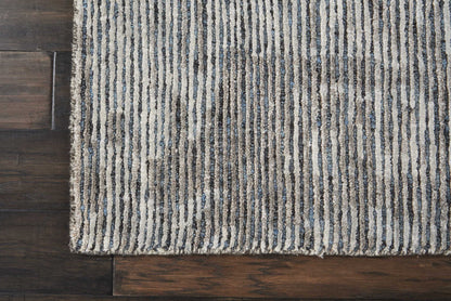 Nourison Home Ellora Ell03 Area Rugs Collection