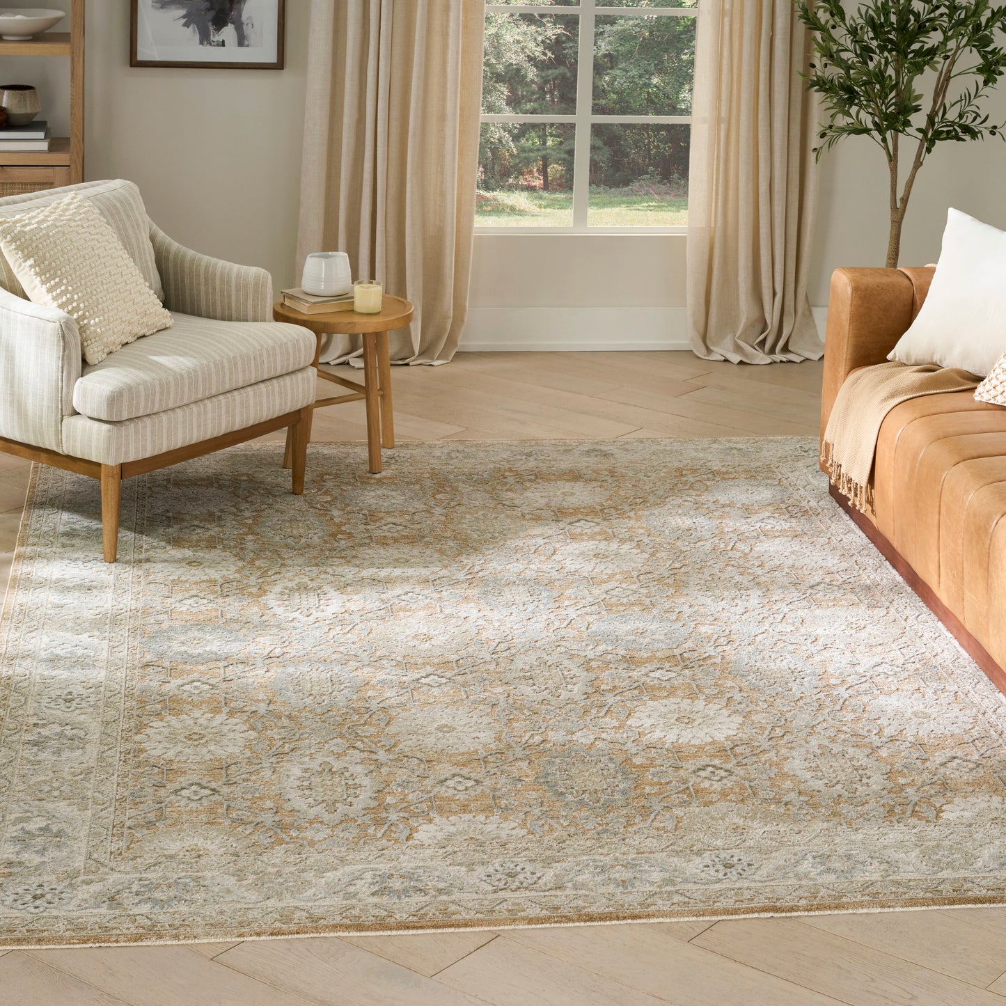 Nourison Home Envy Evv05 Area Rugs Collection