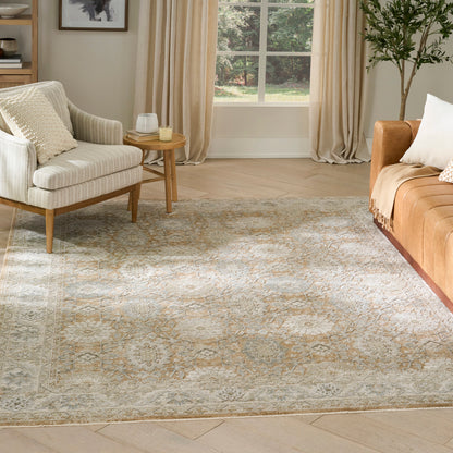 Nourison Home Envy Evv05 Area Rugs Collection