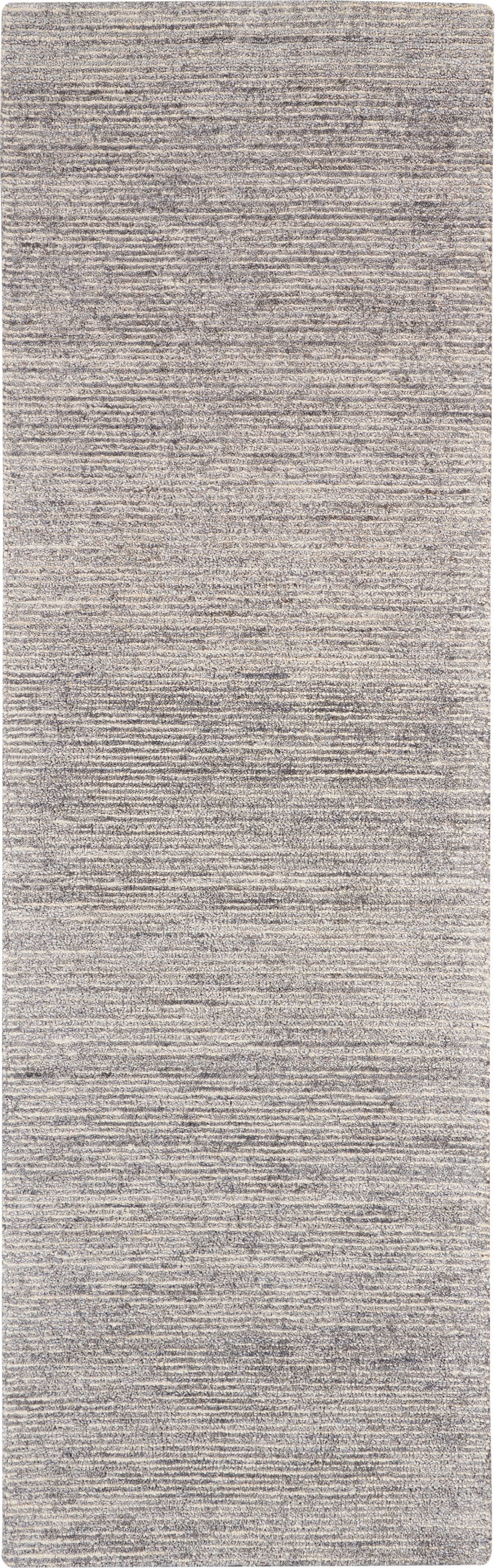 Nourison Home Weston Wes01 Area Rugs Collection