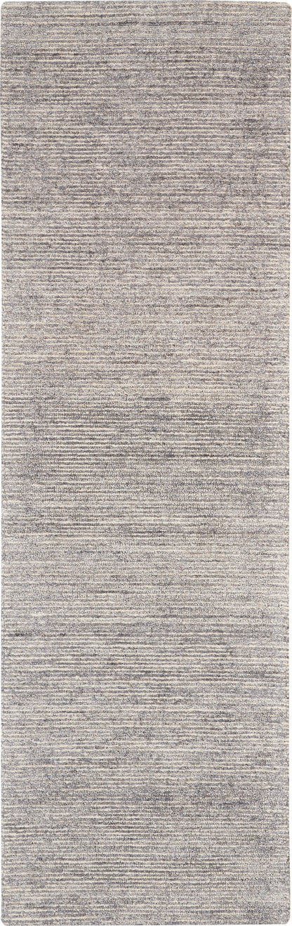 Nourison Home Weston Wes01 Area Rugs Collection