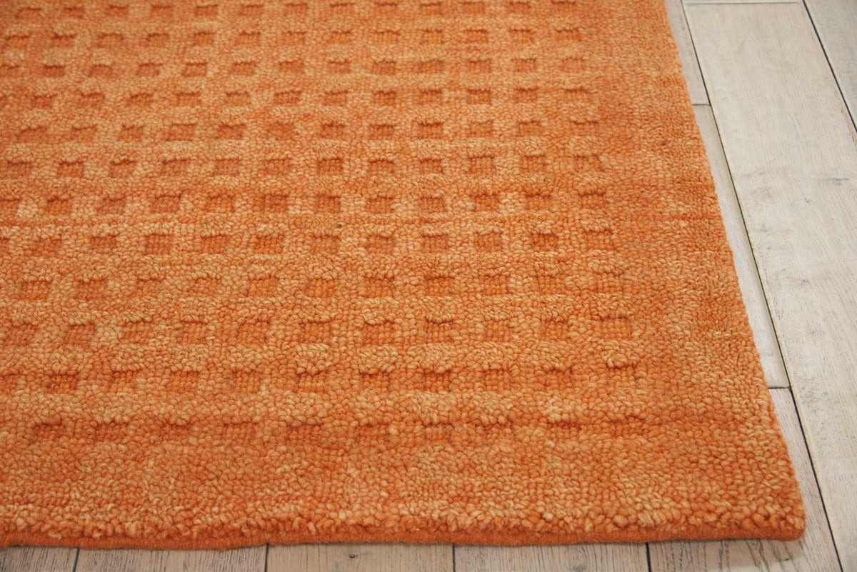 Nourison Home Marana Mnn01 Area Rugs Collection