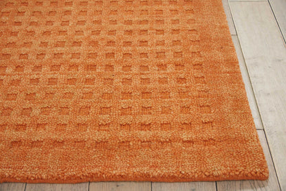Nourison Home Marana Mnn01 Area Rugs Collection