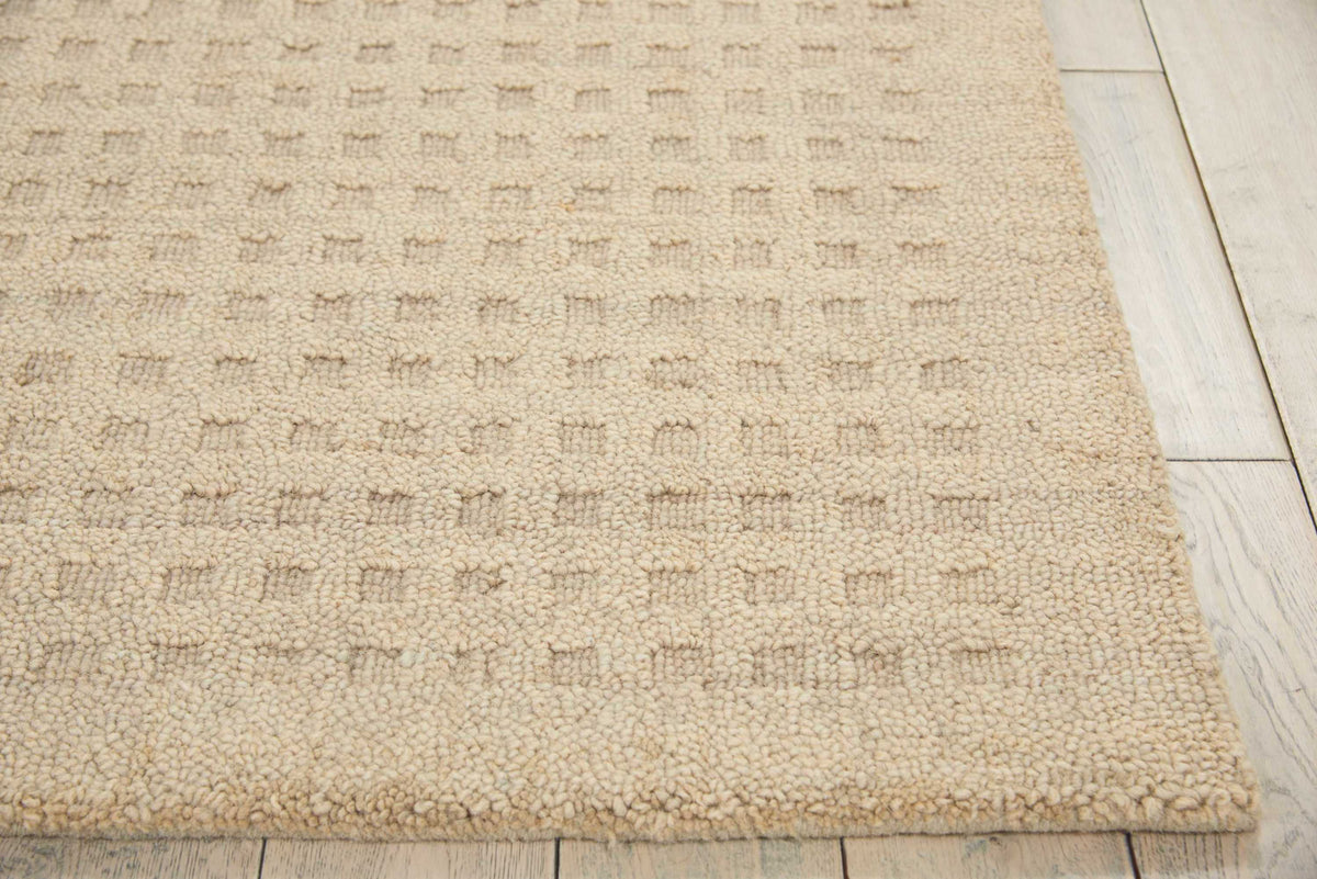 Nourison Home Marana Mnn01 Area Rugs Collection