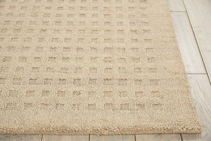 Nourison Home Marana Mnn01 Area Rugs Collection