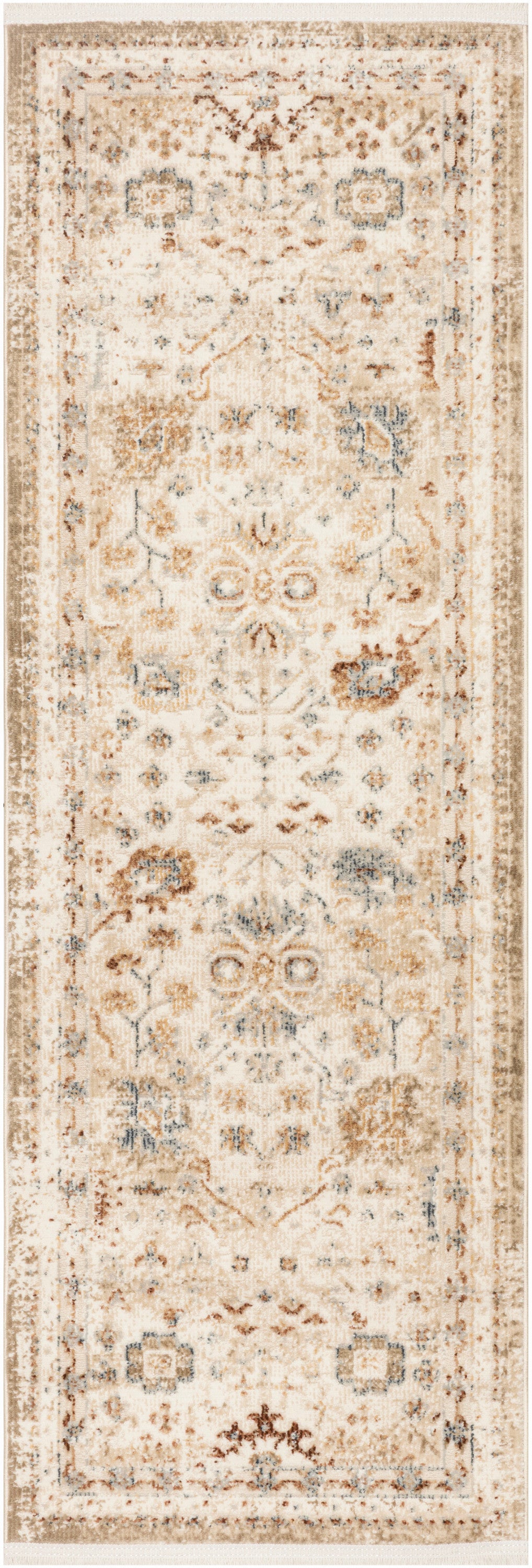 Nourison Home Pardis Prd01 Area Rugs Collection