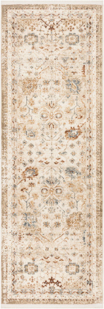 Nourison Home Pardis Prd01 Area Rugs Collection