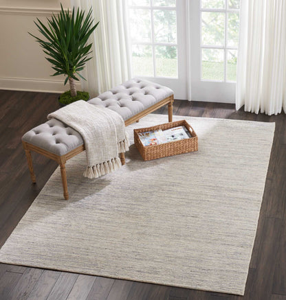 Nourison Home Ocean Ocs01 Area Rugs Collection