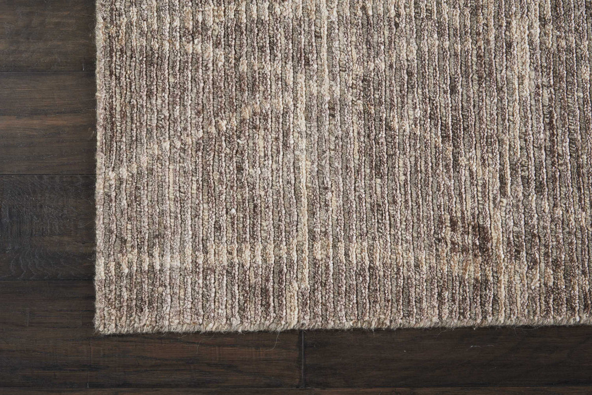 Nourison Home Ellora Ell02 Area Rugs Collection