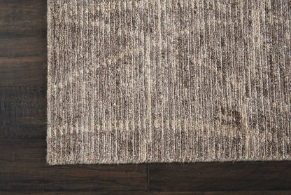 Nourison Home Ellora Ell02 Area Rugs Collection
