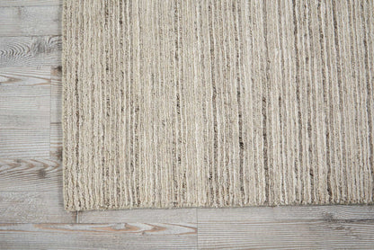Nourison Home Ocean Ocs01 Area Rugs Collection