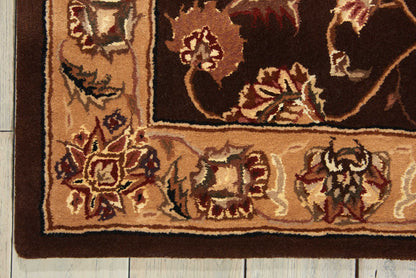 Nourison Home Nourison 2000 2206 Area Rugs Collection