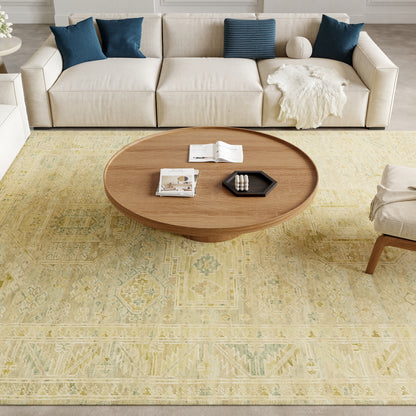 Nourison Home Odessa Ods08 Area Rugs Collection