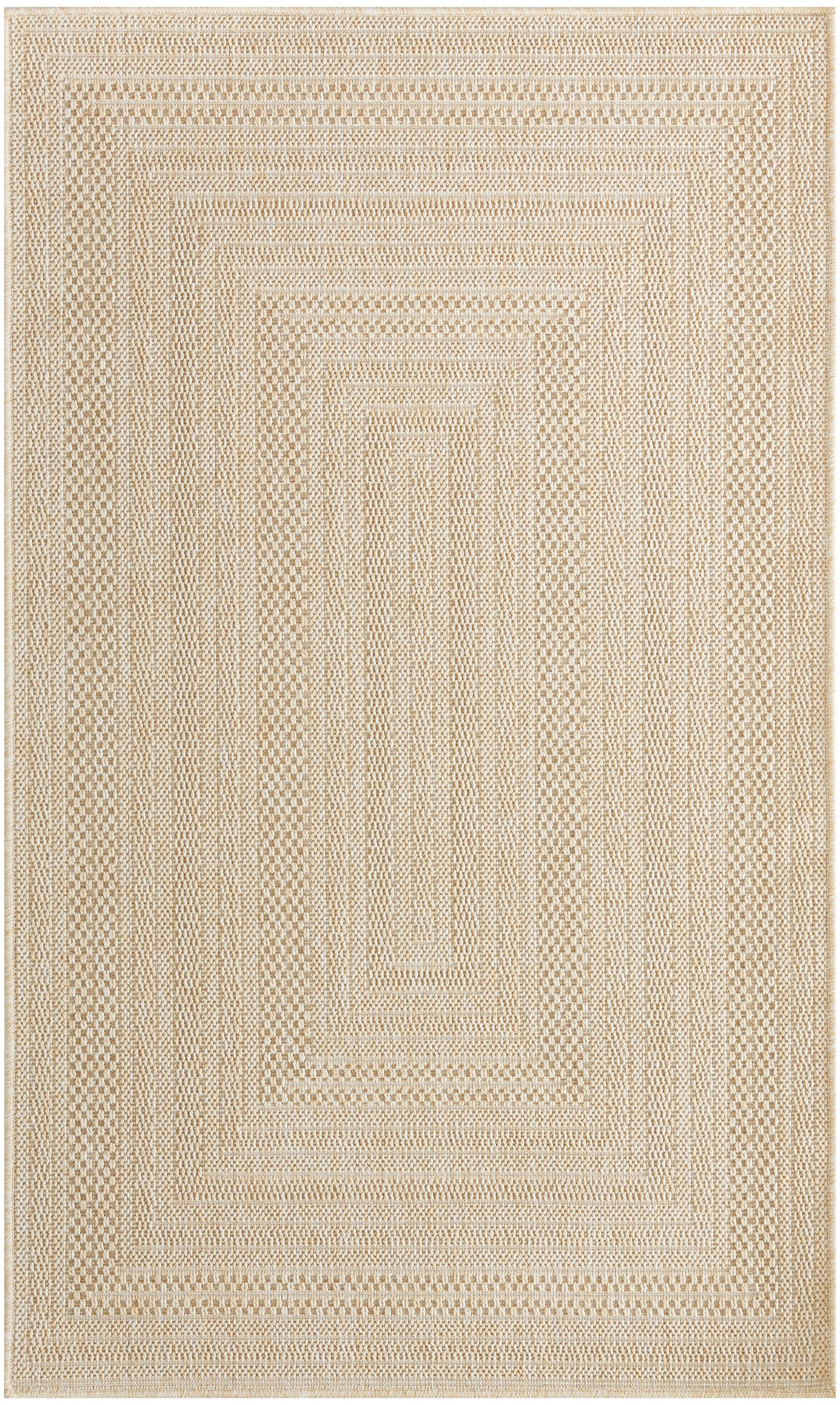 Nourison Home Tulum Tlm04 Area Rugs Collection