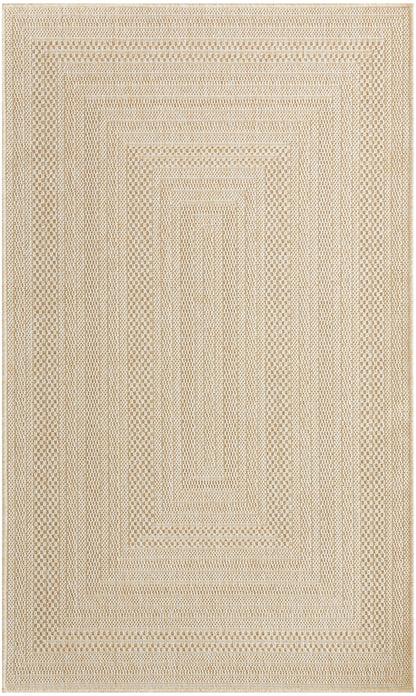 Nourison Home Tulum Tlm04 Area Rugs Collection