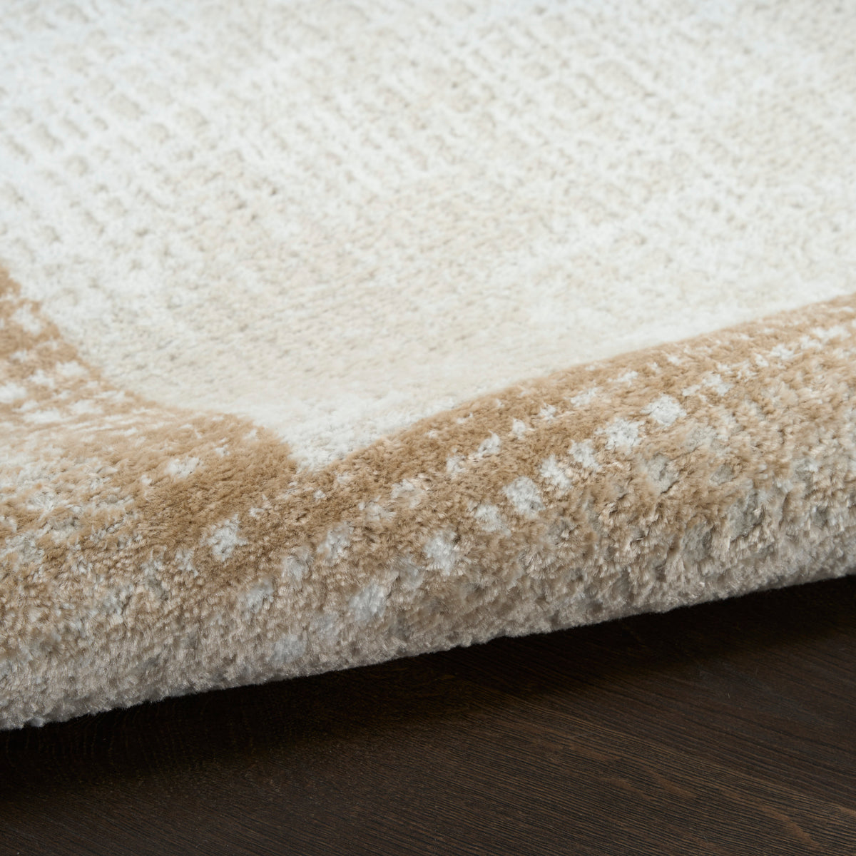 Nourison Home Dekor Dek06 Area Rugs Collection