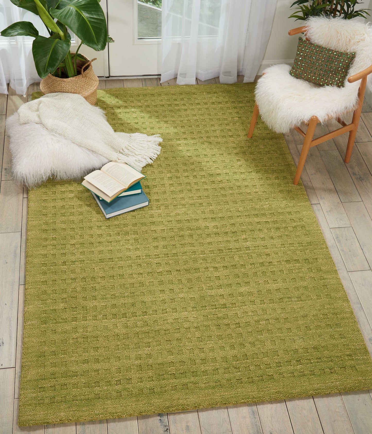 Nourison Home Marana Mnn01 Area Rugs Collection