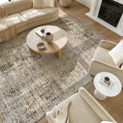 Nourison Home Soft Structure Sof02 Area Rugs Collection