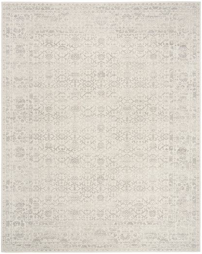 Nourison Home Grace Gce01 Area Rugs Collection