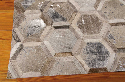 Michael Amini City Chic Ma100 Area Rugs Collection
