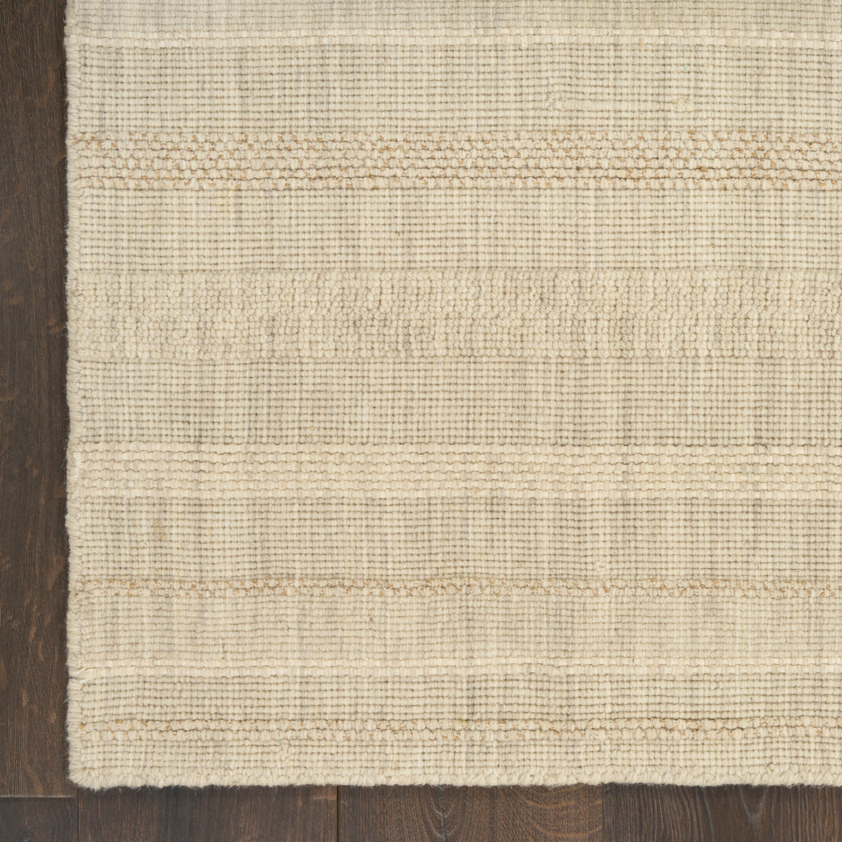 Nourison Home Embrace Emb01 Area Rugs Collection