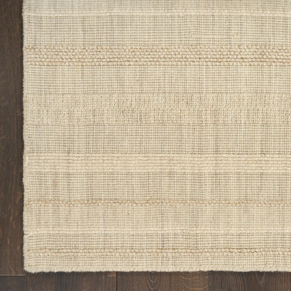 Nourison Home Embrace Emb01 Area Rugs Collection