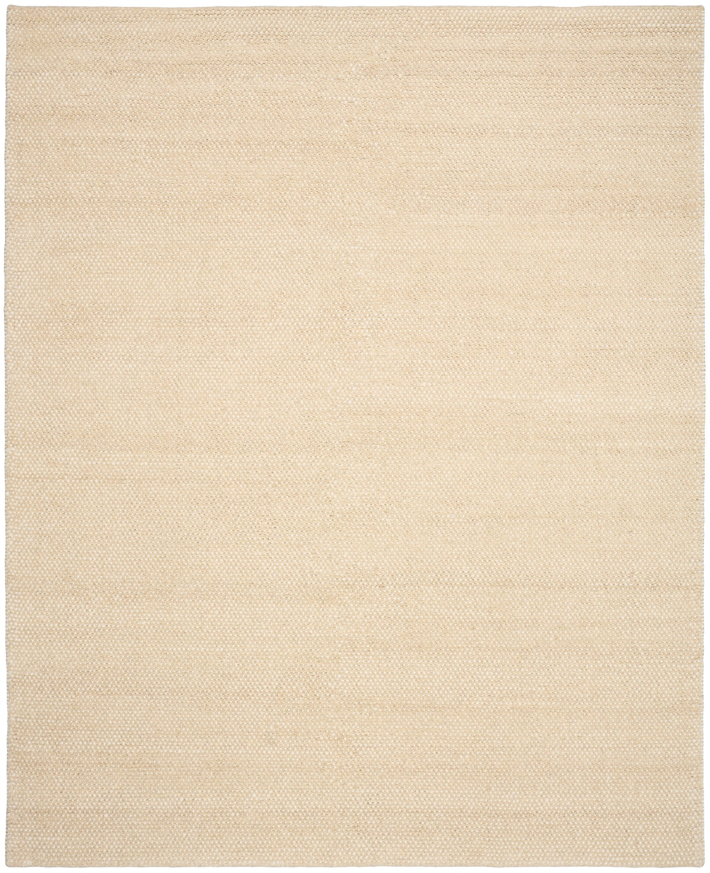 Dkny Pure Rows Row01 Area Rugs Collection