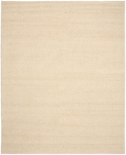 Dkny Pure Rows Row01 Area Rugs Collection