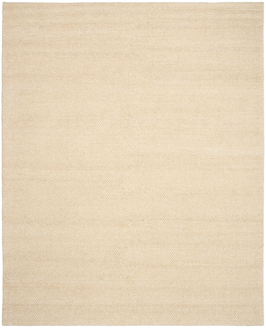 Dkny Pure Rows Row01 Area Rugs Collection