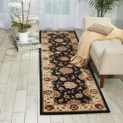 Nourison Home Nourison 2000 2204 Area Rugs Collection
