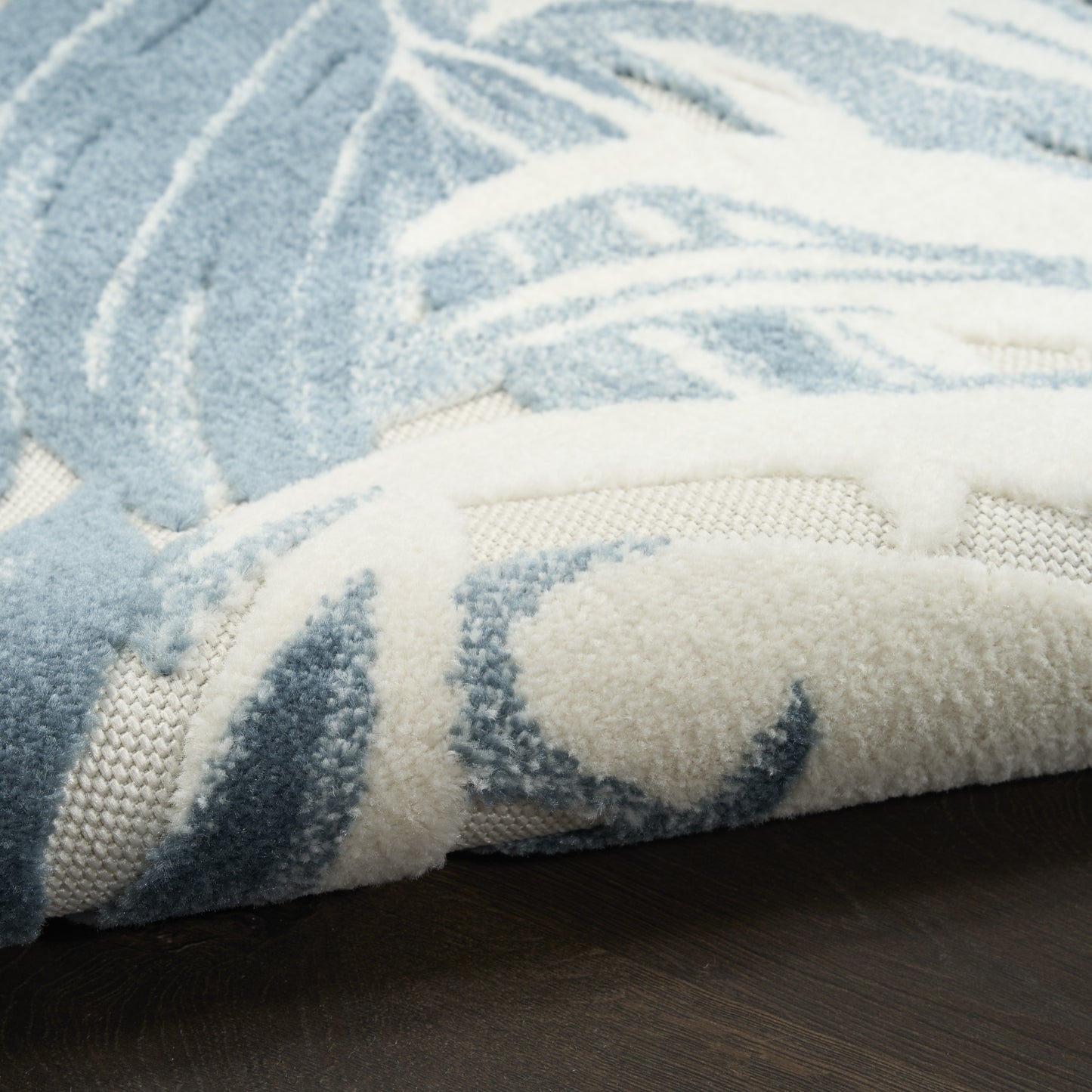 Nourison Home Aloha Alh43 Area Rugs Collection