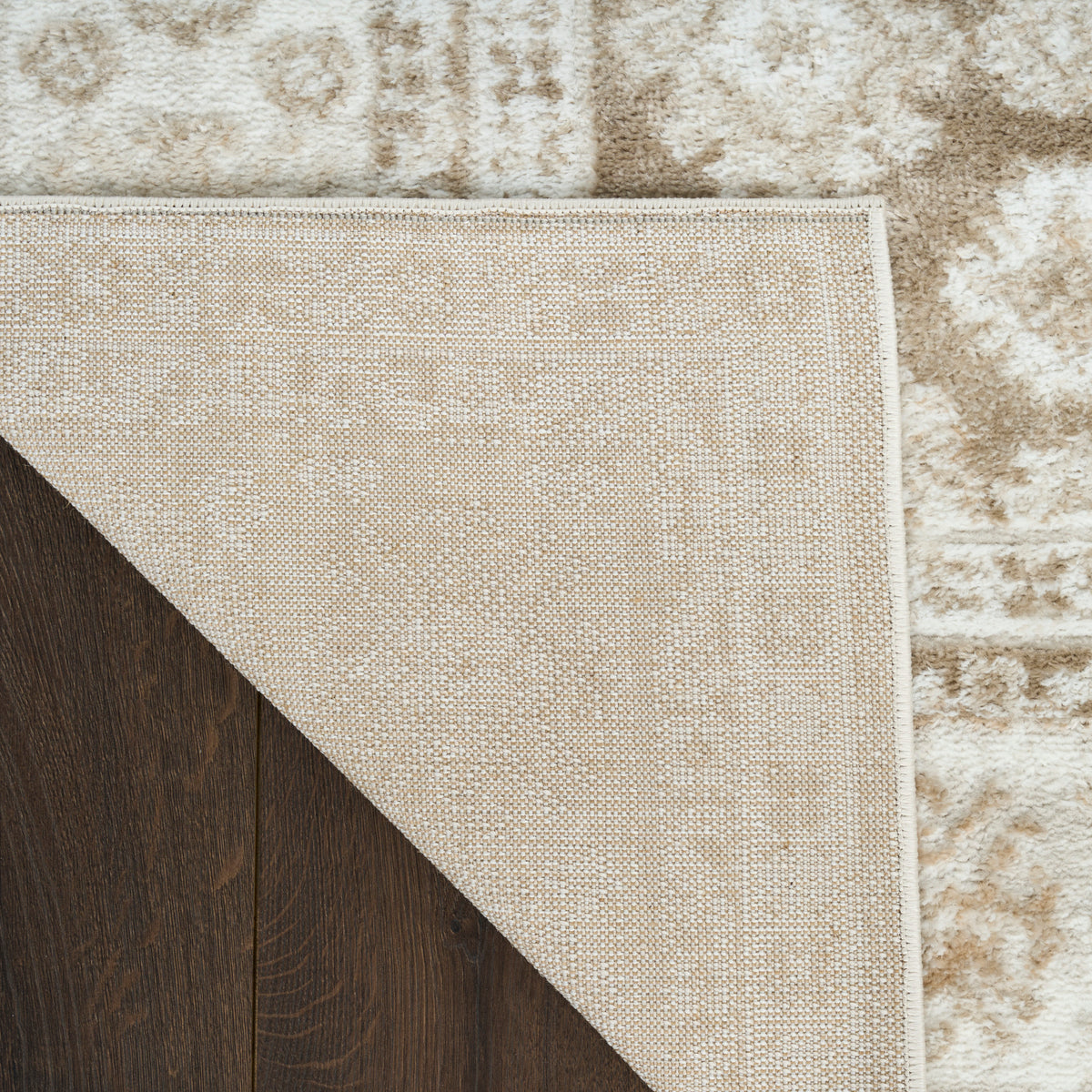Nourison Home Dekor Dek02 Area Rugs Collection