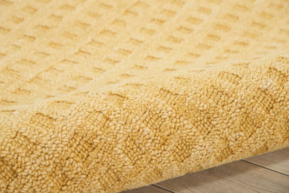 Nourison Home Marana Mnn01 Area Rugs Collection