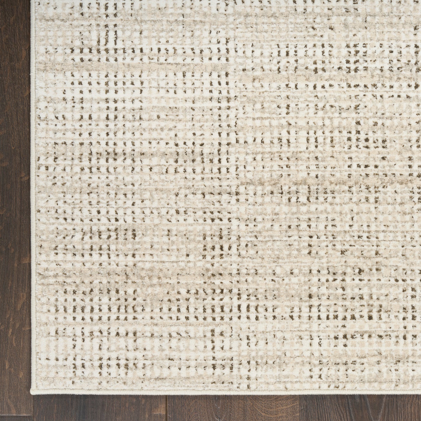 Nourison Home Soft Structure Sof01 Area Rugs Collection