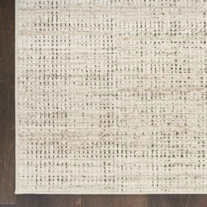 Nourison Home Soft Structure Sof01 Area Rugs Collection